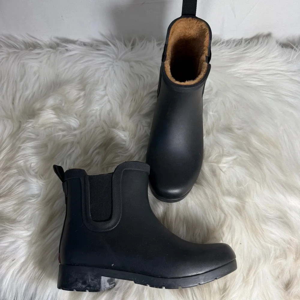 chooka bainbridge chelsea